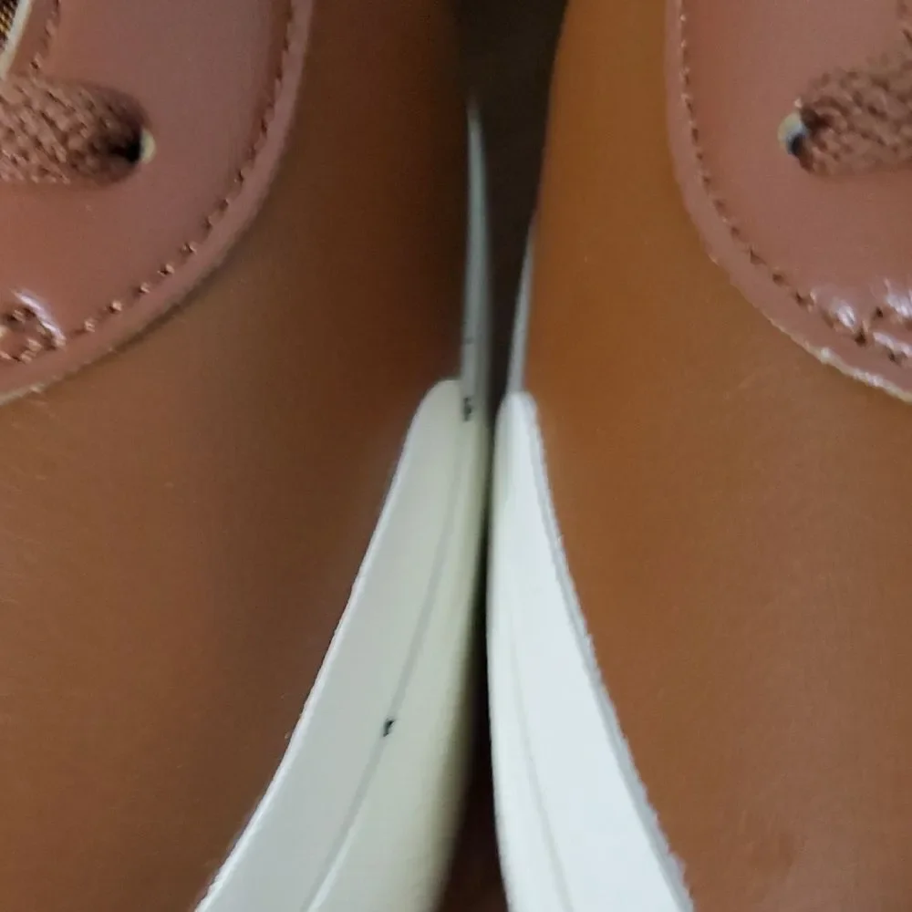 Nike Court Shot Casual Sneaker Men's 13 Light British Tan NIB